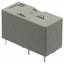 ADJ12005 - Panasonic Electric Works