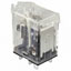 HL1-HTM-AC12V-F - Panasonic Electric Works