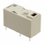 ADJ23112 - Panasonic Electric Works