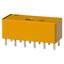 S3EB-L2-24V - Panasonic Electric Works