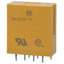 NC2EBD-P-DC3V - Panasonic Electric Works