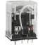 HL1-PL-AC240V-F - Panasonic Electric Works