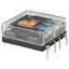 NC2D-JP-DC60V - Panasonic Electric Works