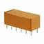 S4EB-L2-24V - Panasonic Electric Works