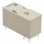 ADJ43012 - Panasonic Electric Works