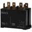 HE2AN-Q-AC12V - Panasonic Electric Works