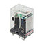 HL1-L-DC100V-D-F - Panasonic Electric Works