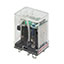 HL1-L-DC48V-D-F - Panasonic Electric Works