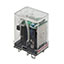 HL1-L-DC6V-D-F - Panasonic Electric Works