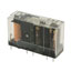 SFS3-L-DC48V-D - Panasonic Electric Works