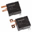 ADZ12105H - Panasonic Electric Works