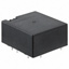SFY3-DC18V - Panasonic Electric Works