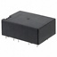 SFY4-DC18V - Panasonic Electric Works