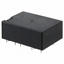 SFY5-DC18V - Panasonic Electric Works