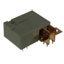ADQM1604H - Panasonic Electric Works