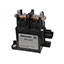AEV14012 - Panasonic Electric Works