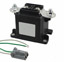 AEV19012W - Panasonic Electric Works