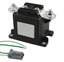 AEV19024W - Panasonic Electric Works