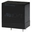 JC1AF-DC6V - Panasonic Electric Works