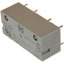 ST1-DC5V - Panasonic Electric Works