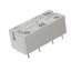 ST1-DC12V - Panasonic Electric Works