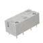 ST1-DC24V - Panasonic Electric Works