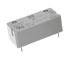 ST2-DC5V - Panasonic Electric Works