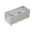 ST2-DC12V - Panasonic Electric Works