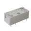 ST2-DC24V - Panasonic Electric Works