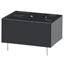 JV1A-5V - Panasonic Electric Works