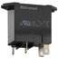 JC1AF-TM-DC12V - Panasonic Electric Works