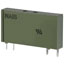 APE1004H - Panasonic Electric Works