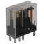AHN22012 - Panasonic Electric Works