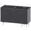 ALZ22B12 - Panasonic Electric Works
