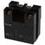 HE1AN-SW-DC12V - Panasonic Electric Works