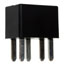 ACV12012 - Panasonic Electric Works