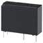 ALD118 - Panasonic Electric Works