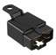 CA1A-DC12V-A - Panasonic Electric Works