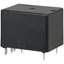 CF2-12V - Panasonic Electric Works
