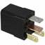 CM1-D-12V - Panasonic Electric Works