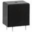 CQ1-12V - Panasonic Electric Works