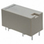 DE1A-L2-3V - Panasonic Electric Works