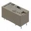 DE1A1B-L-5V - Panasonic Electric Works