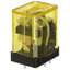 HC1E-HP-AC115V - Panasonic Electric Works