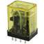 HC1E-HTM-AC12V - Panasonic Electric Works