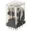 HC2K-P-DC12V - Panasonic Electric Works