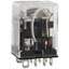 HL1-H-AC6V - Panasonic Electric Works