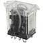 HL1-HTM-AC115V - Panasonic Electric Works