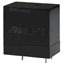 JC1AF-B-DC12V - Panasonic Electric Works