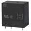 JC2AF-DC48V - Panasonic Electric Works